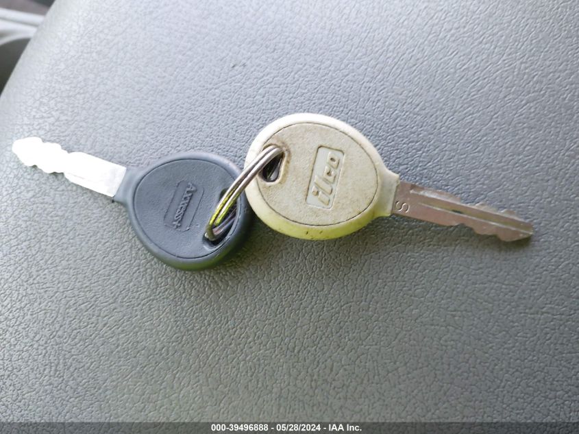 2007 Jeep Grand Cherokee Laredo VIN: 1J8GR48K17C534272 Lot: 39496888