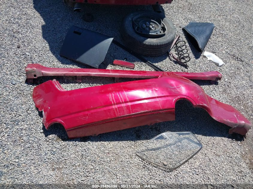 2009 Nissan Altima 2.5 S VIN: 1N4AL21E99C173650 Lot: 39496898