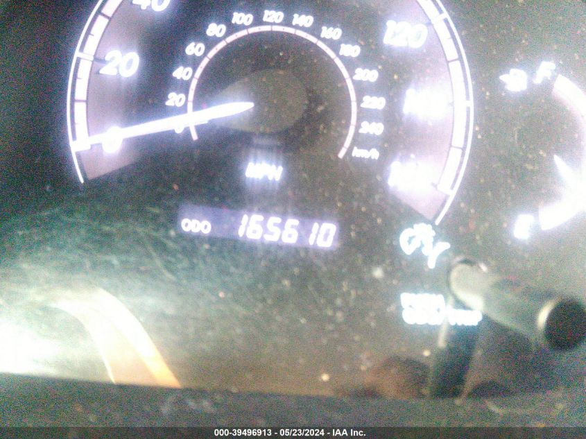 2011 Toyota Avalon Limited VIN: 4T1BK3DB1BU398021 Lot: 39496913