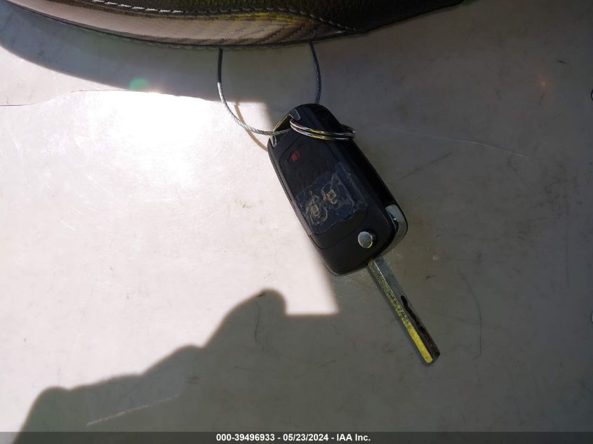 2010 GMC Terrain Sle-2 VIN: 2CTFLDEY1A6355120 Lot: 39496933