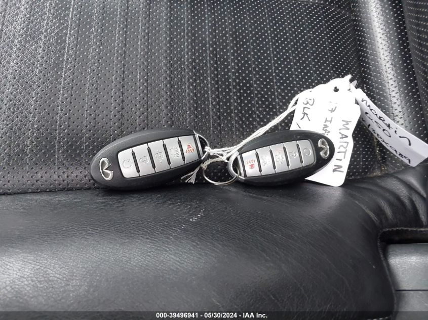 2017 Infiniti Q50 3.0T Red Sport 400 VIN: JN1FV7AR6HM870408 Lot: 39496941