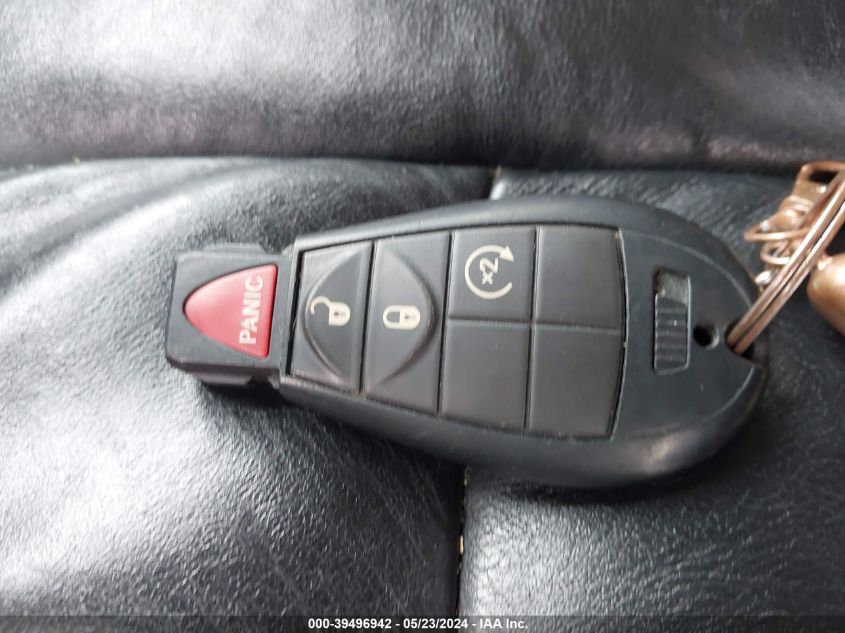 2012 Jeep Grand Cherokee Laredo VIN: 1C4RJEAG3CC202072 Lot: 39496942