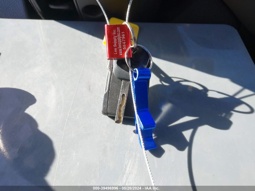 2016 Chevrolet Colorado Wt VIN: 1GCGSBEA6G1155386 Lot: 39496996