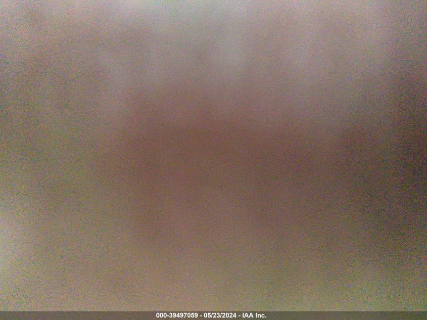 2019 Hyundai Elantra Se VIN: 5NPD74LF7KH496134 Lot: 39497059