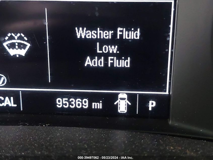 2018 Chevrolet Equinox Lt VIN: 2GNAXJEV8J6263668 Lot: 39497062