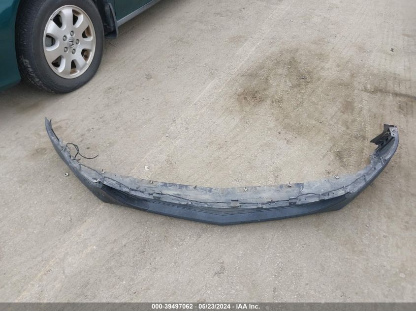 2018 Chevrolet Equinox Lt VIN: 2GNAXJEV8J6263668 Lot: 39497062