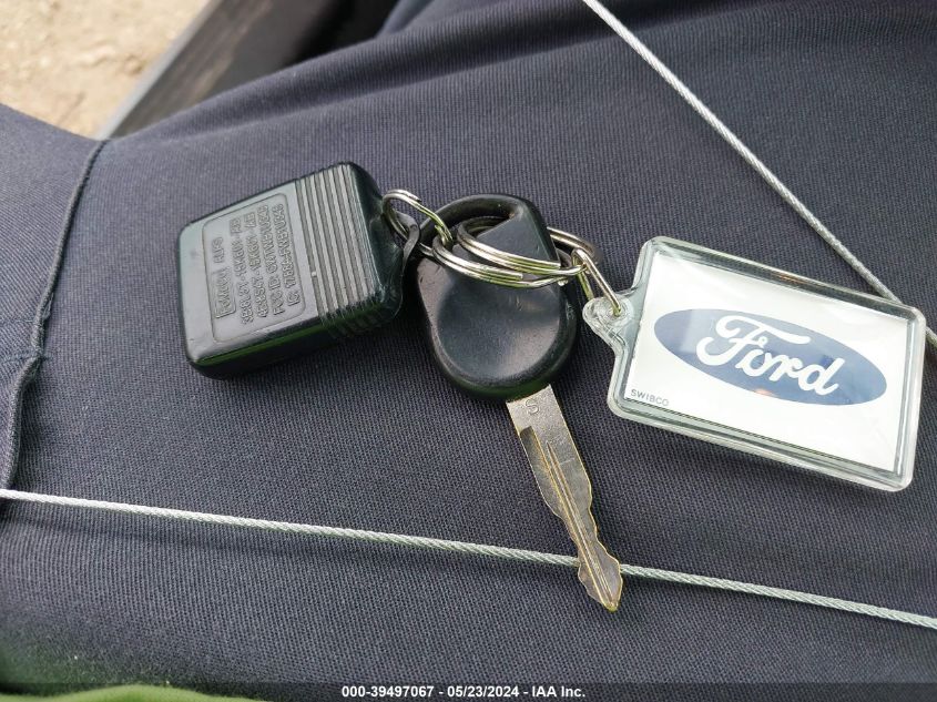 2009 Ford Mustang V6/V6 Premium VIN: 1ZVHT84N395134853 Lot: 39497067