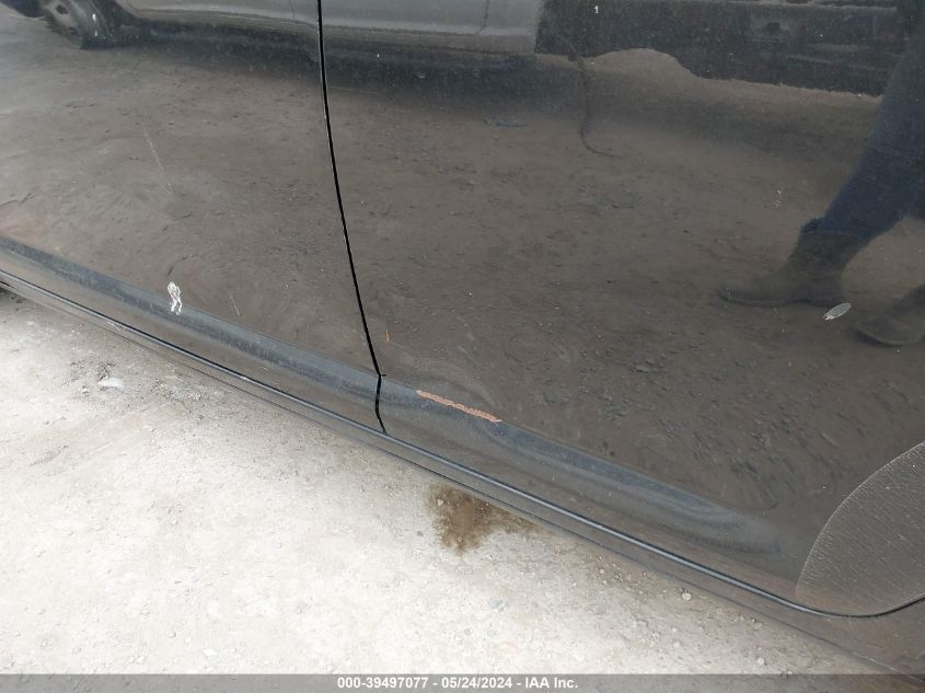 2010 Scion Xb VIN: JTLZE4FEXA1109830 Lot: 39497077