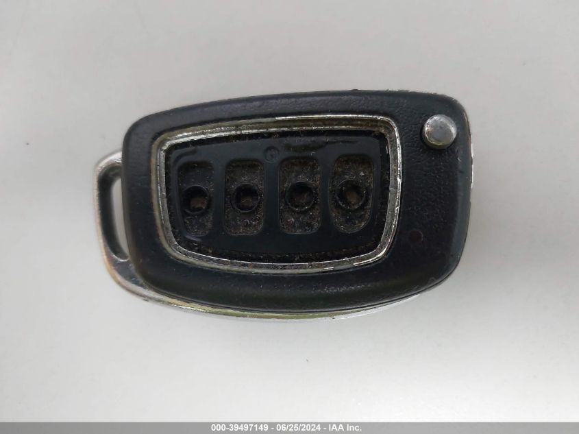 2016 Hyundai Sonata Se VIN: 5NPE24AF5GH404547 Lot: 39497149