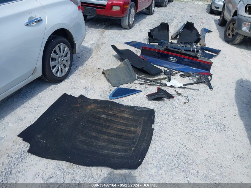 2020 Hyundai Sonata Sel VIN: 5NPEL4JA3LH036977 Lot: 39497164