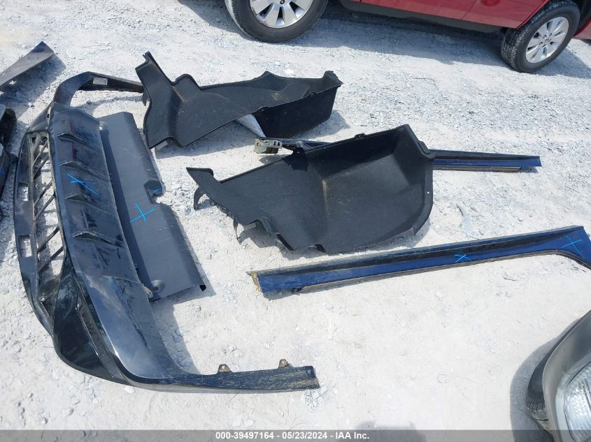 2020 Hyundai Sonata Sel VIN: 5NPEL4JA3LH036977 Lot: 39497164