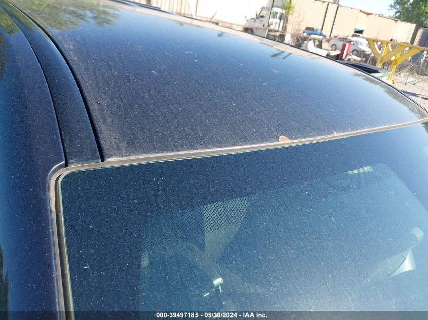 2013 GMC Terrain Sle-1 VIN: 2GKALMEK0D6306923 Lot: 39497185