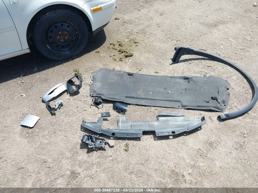 2016 Nissan Murano S VIN: 5N1AZ2MH2GN146463 Lot: 39497230