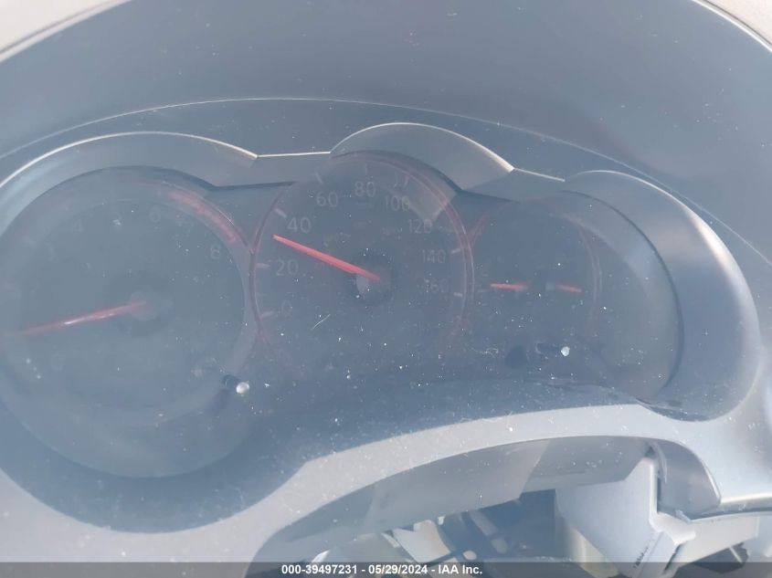 2009 Nissan Altima 2.5 S VIN: 1N4AL21E89C130059 Lot: 39497231