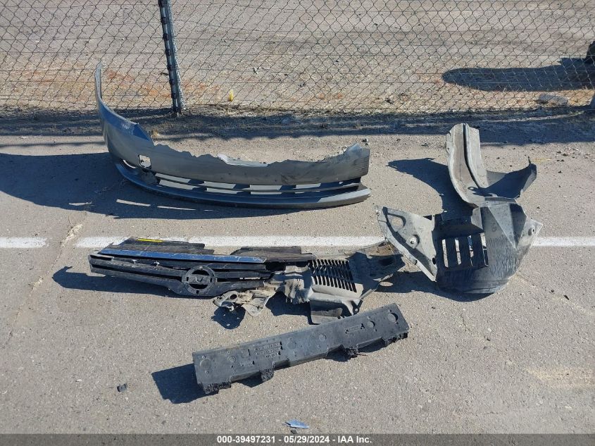 2009 Nissan Altima 2.5 S VIN: 1N4AL21E89C130059 Lot: 39497231