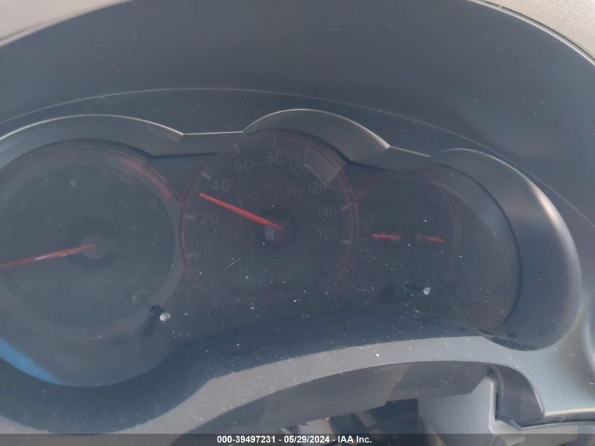 2009 Nissan Altima 2.5 S VIN: 1N4AL21E89C130059 Lot: 39497231