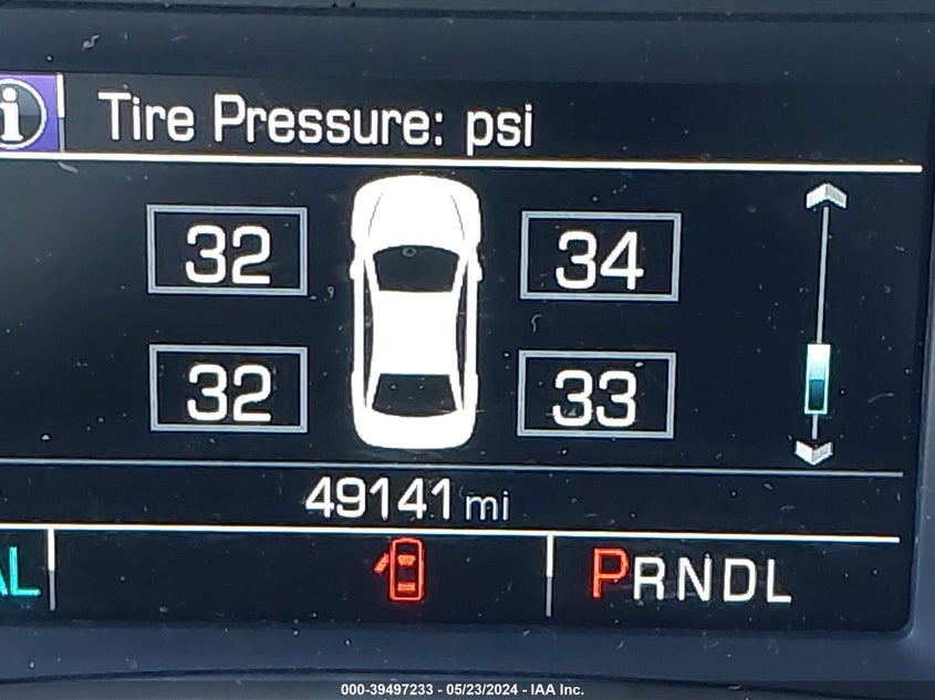 2018 Chevrolet Malibu Lt VIN: 1G1ZD5ST1JF286271 Lot: 39497233