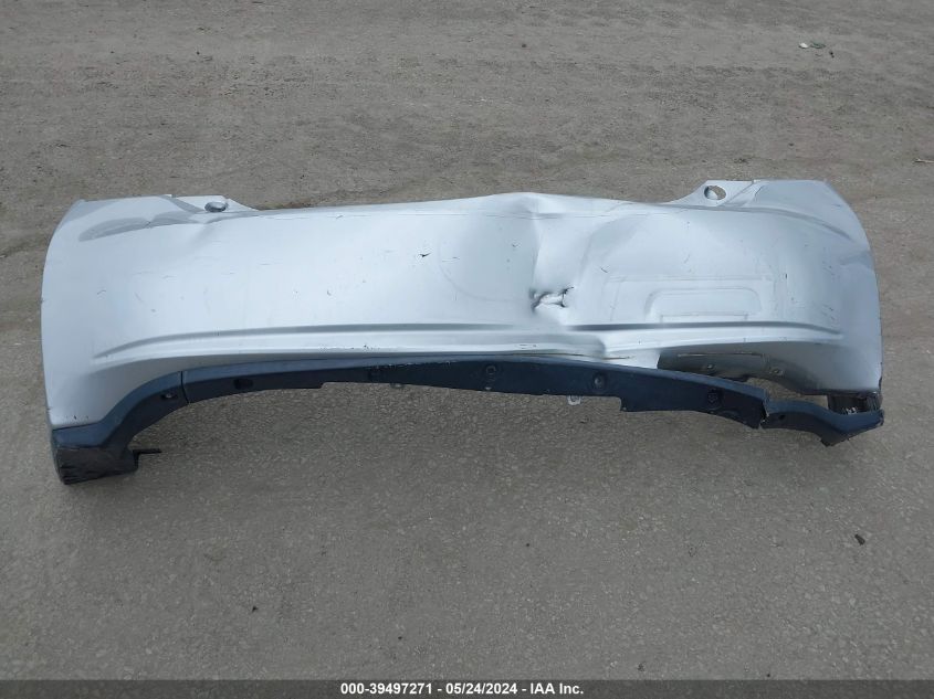 2015 Toyota Prius Three VIN: JTDKN3DU9F1967024 Lot: 39497271