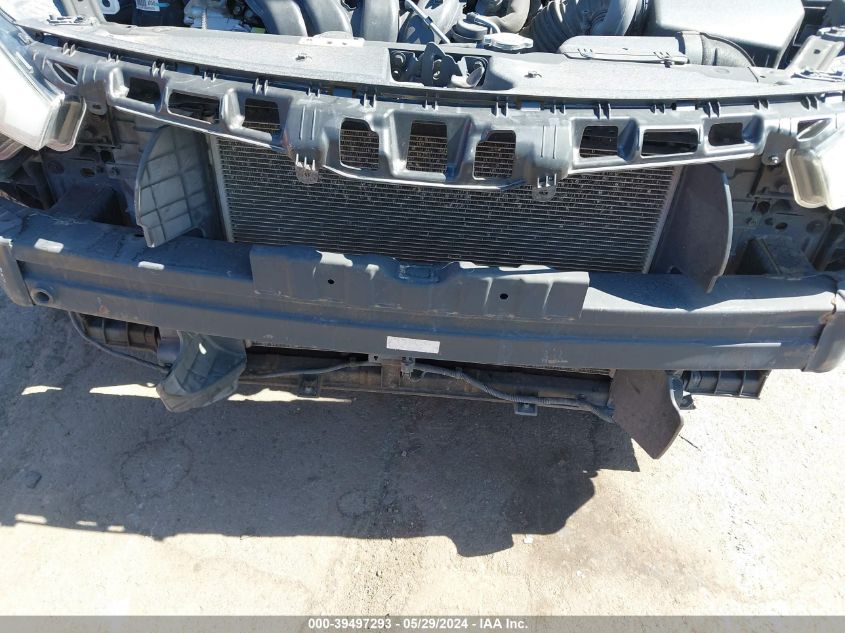 2015 Kia Forte Lx VIN: KNAFX4A69F5299903 Lot: 39497293