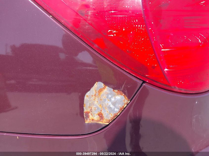 2009 BMW 528I xDrive VIN: WBANV13579C152533 Lot: 39497294