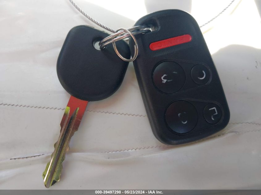 2005 Pontiac G6 Gt VIN: 1G2ZH528554128478 Lot: 39497298