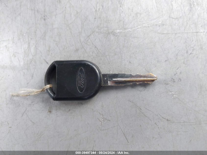 2006 Ford Fusion Se VIN: 3FAFP01746R200513 Lot: 39497344