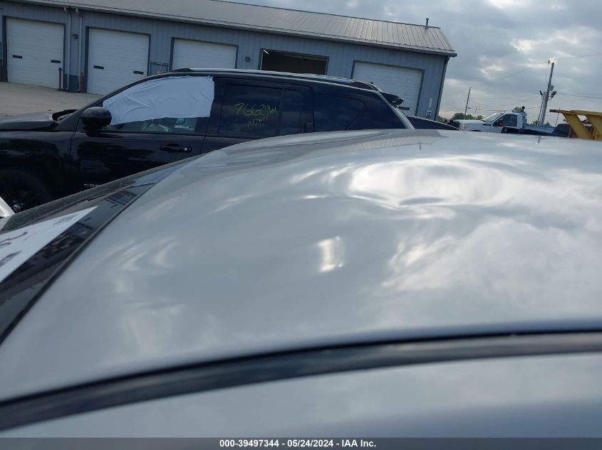 2006 Ford Fusion Se VIN: 3FAFP01746R200513 Lot: 39497344