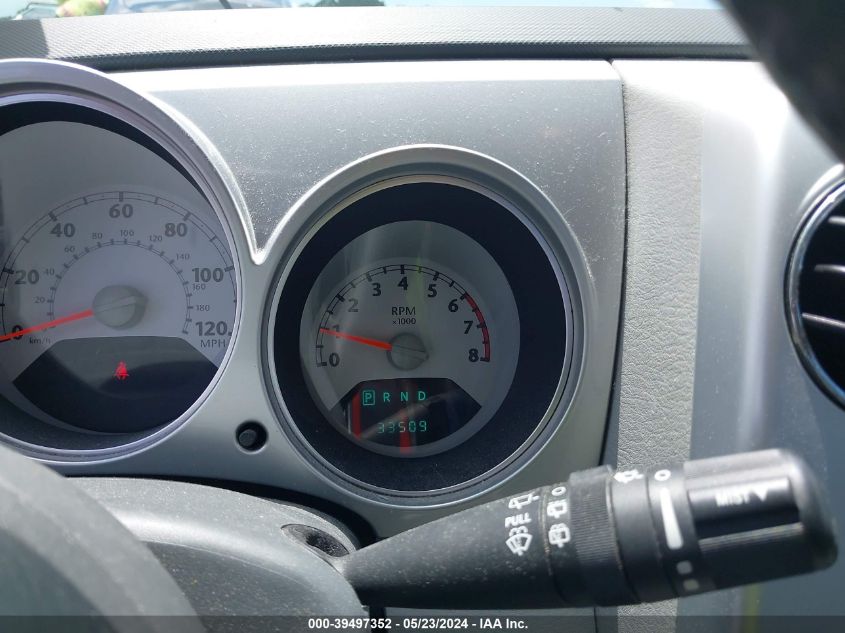 2006 Chrysler Pt Cruiser Limited VIN: 3A8FY68836T340683 Lot: 39497352