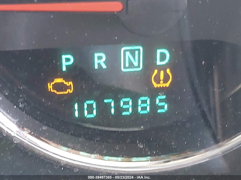 2014 JEEP WRANGLER UNLIMITED SPORT - 1C4BJWDG7EL194662