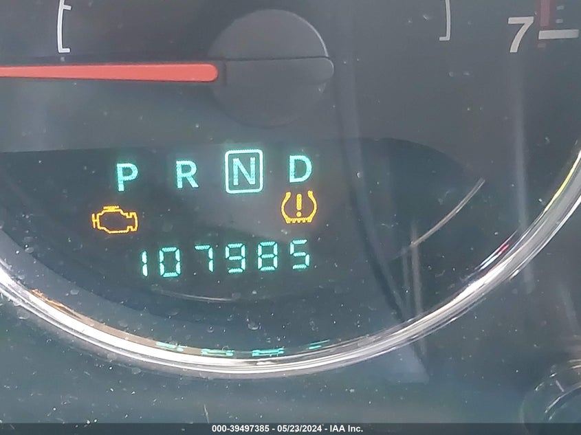 2014 JEEP WRANGLER UNLIMITED SPORT - 1C4BJWDG7EL194662