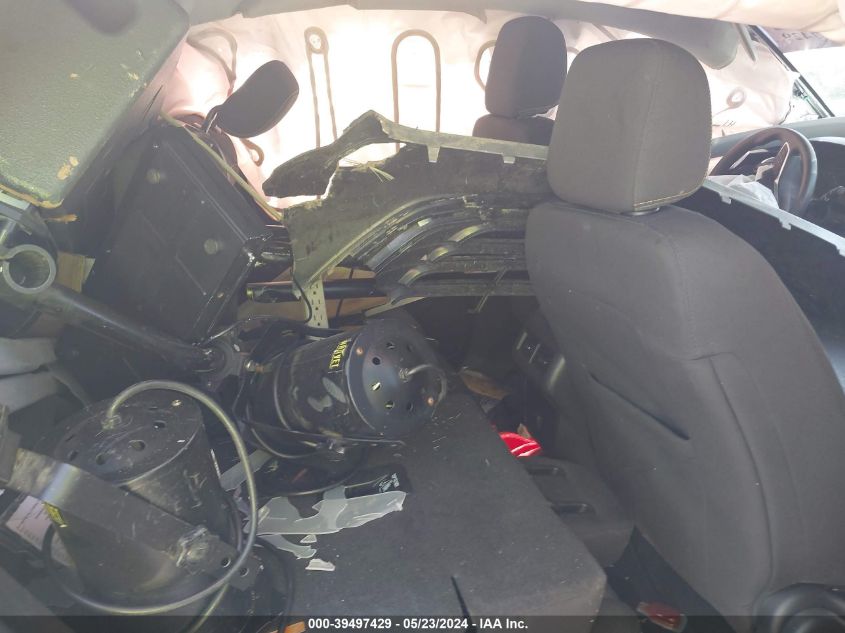 2018 Chevrolet Equinox Lt VIN: 2GNAXJEV0J6325967 Lot: 39497429