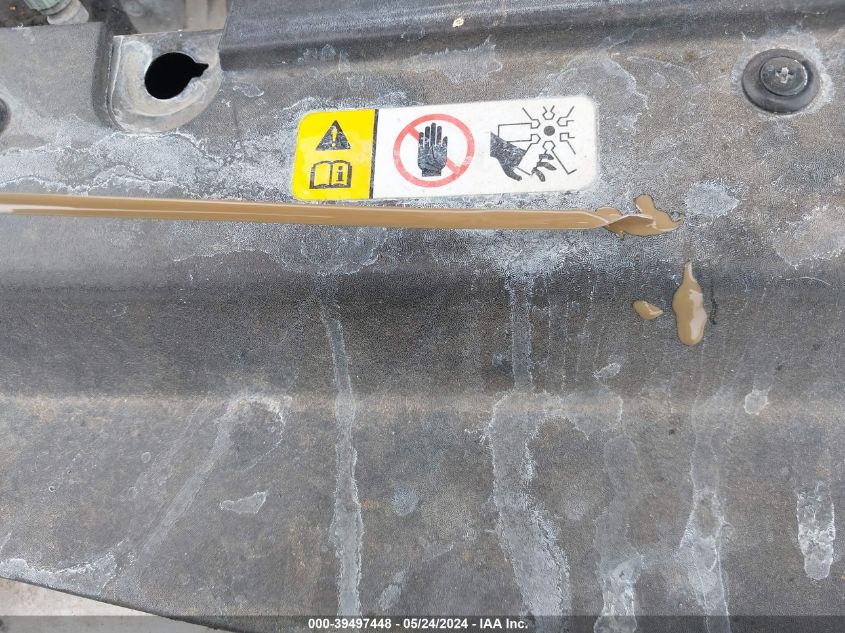 2014 Kia Soul VIN: KNDJN2A20E7719538 Lot: 39497448