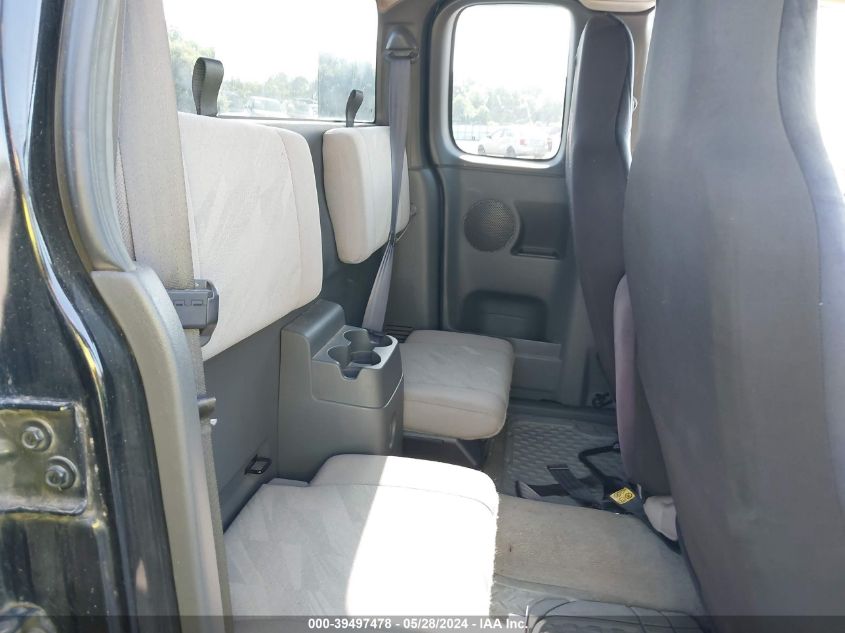 2005 Chevrolet Colorado Ls VIN: 1GCDS196258119928 Lot: 39497478