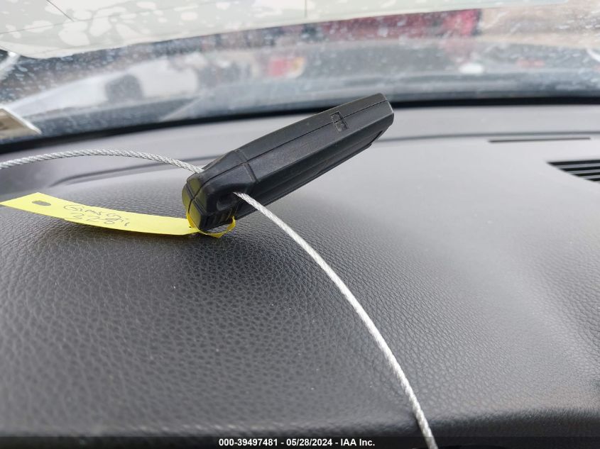 2011 BMW 328I VIN: WBADW3C50BE541738 Lot: 39497481