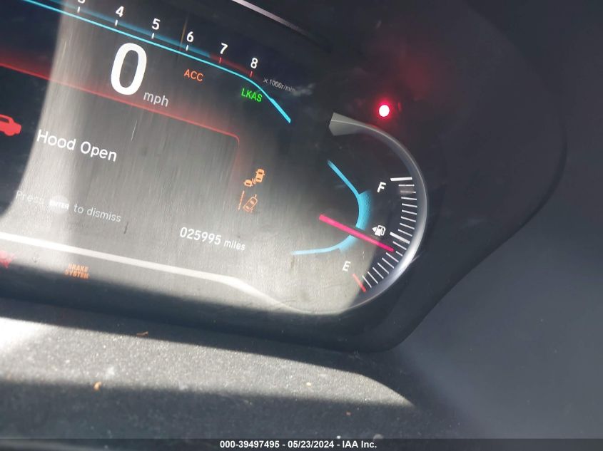 2022 Honda Pilot Awd Special Edition VIN: 5FNYF6H2XNB094018 Lot: 39497495