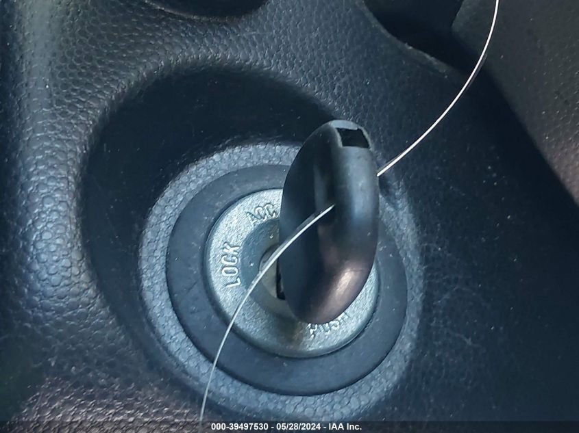 2015 Kia Soul VIN: KNDJN2A29F7208119 Lot: 39497530