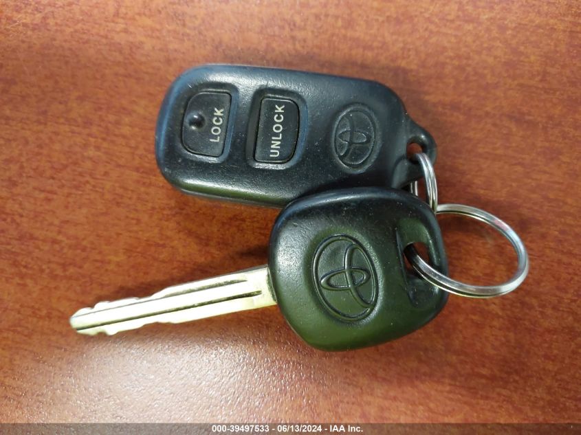 2007 Toyota Rav4 VIN: JTMZD33V775037788 Lot: 39497533