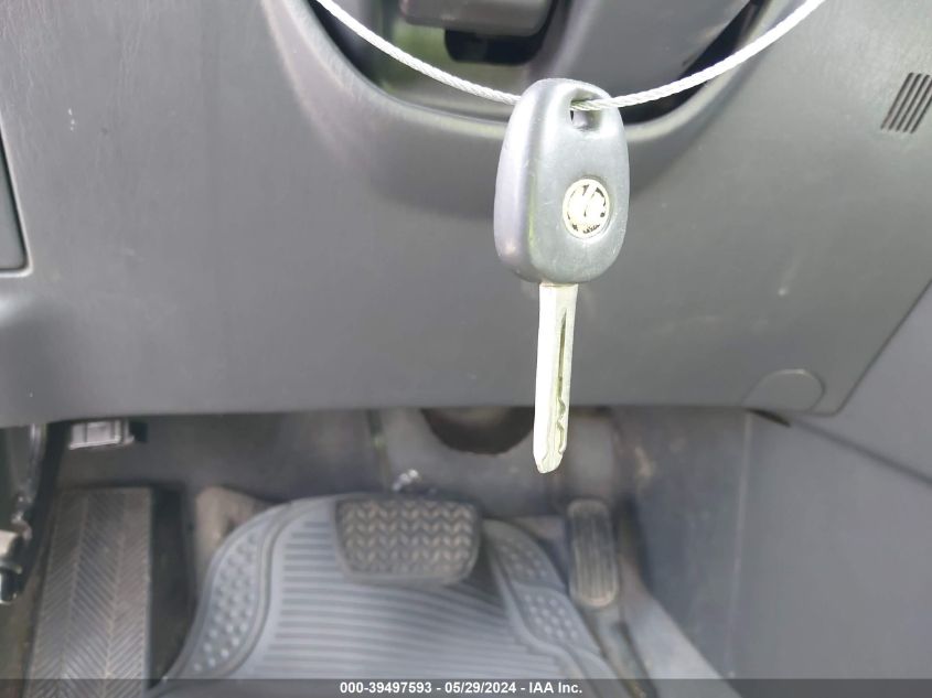 1999 Lexus Rx 300 VIN: JT6HF10U3X0084925 Lot: 39497593