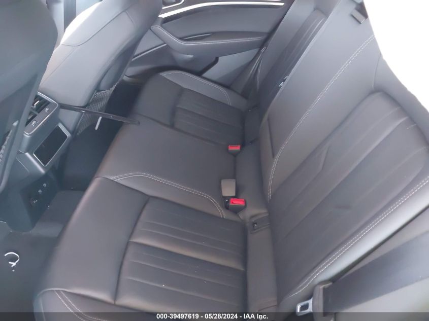 2021 Audi E-Tron Premium VIN: WA1AAAGE6MB024056 Lot: 39497619