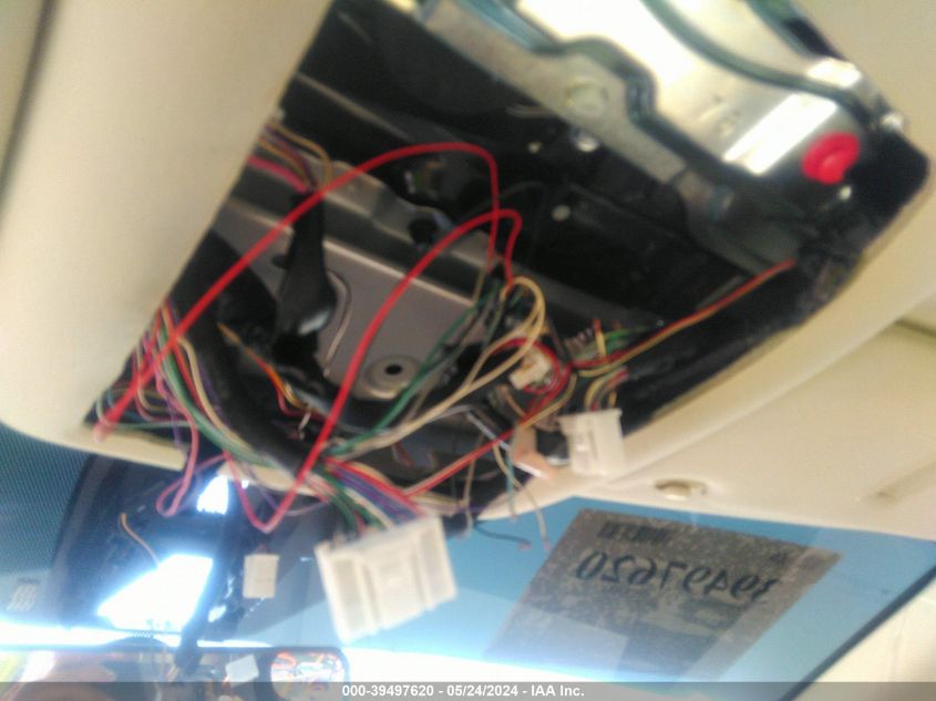 2022 Lexus Rx 350 VIN: 2T2HZMDA5NC356469 Lot: 39497620