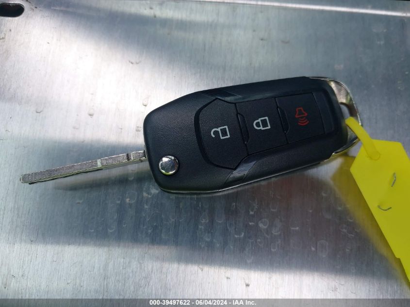 2023 Ford F-350 Xlt VIN: 1FTRF3BN5PED43030 Lot: 39497622