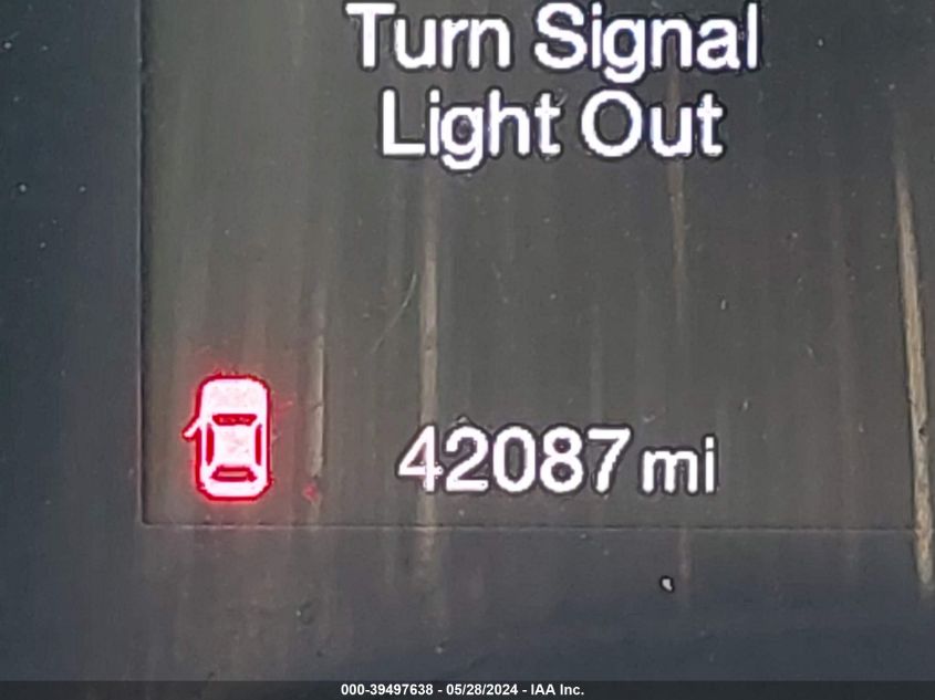 2018 Jeep Compass Sport Fwd VIN: 3C4NJCAB8JT227140 Lot: 39497638