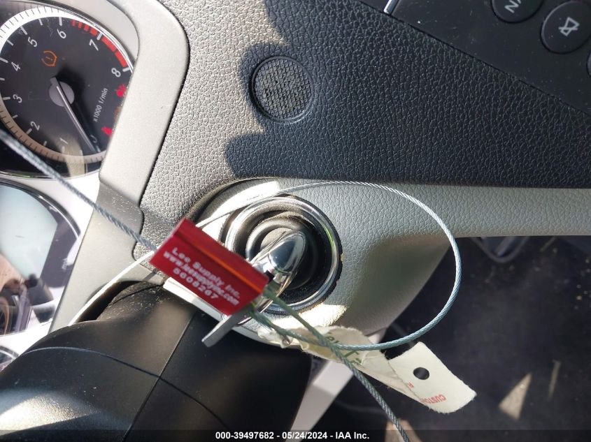 2009 Mercedes-Benz C 350 Sport VIN: WDDGF56X89R062131 Lot: 39497682