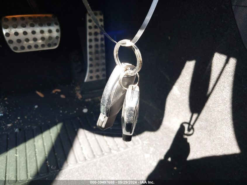 2012 Mercedes-Benz C 250 Luxury/Sport VIN: WDDGF4HB2CR235564 Lot: 39497688