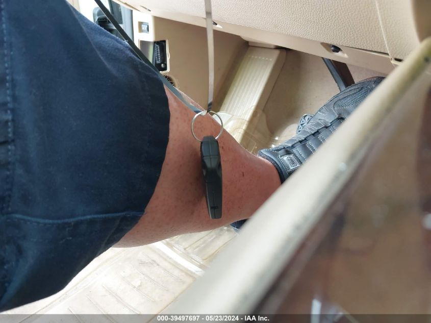 2011 BMW 335D VIN: WBAPN7C5XBF184327 Lot: 39497697