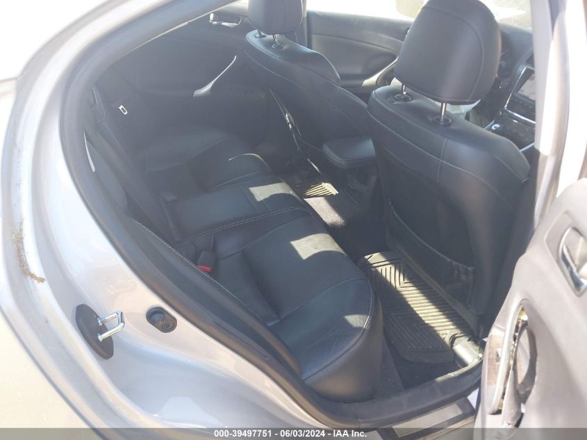 2012 Lexus Is 250 VIN: JTHCF5C21C5059666 Lot: 39497751