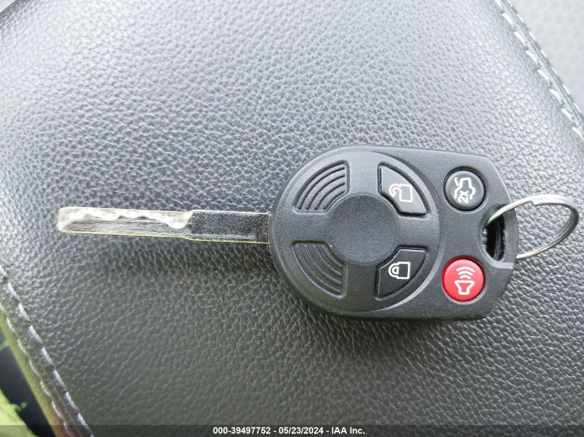 2017 Ford Escape Se VIN: 1FMCU0G99HUE53247 Lot: 39497752