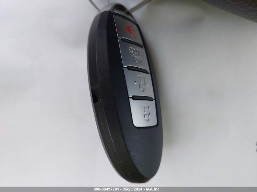 2007 Nissan Altima 2.5 S VIN: 1N4AL21E17C142339 Lot: 39497781