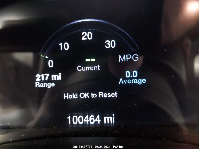 2015 Jeep Grand Cherokee Laredo VIN: 1C4RJFAG8FC895814 Lot: 39497793