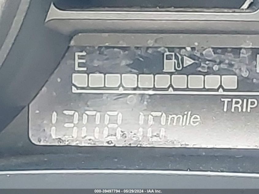 2012 Mazda Mazda3 S Grand Touring VIN: JM1BL1M54C1585143 Lot: 39497794